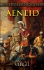 Aeneid