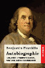 Autobiography of Benjamin Franklin