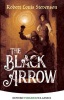 Black Arrow, A Tale of Two Roses