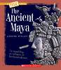 Ancient Maya