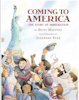 Coming to America: The Story of Immigration