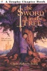 Sword in the Tree