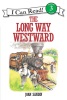 Long Way Westward