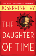 Daughter of Time