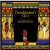Tutankhamen's Gift