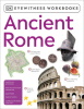 Ancient Rome Workbook