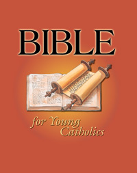 Bible for Young Catholics