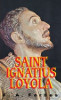 Saint Ignatius Loyola