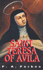 Saint Teresa of Avila