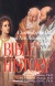 Bible History