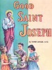 Good Saint Joseph