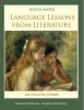 Lingua Mater: Language Lessons from Literature