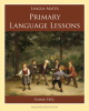 Primary Language Lessons