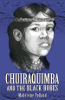 Chuiraquimba and the Black Robes