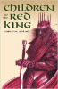 Children of the Red King