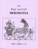 Boys' and Girls' Herodotus