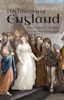 A History of England for Catholic Children