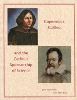 Copernicus, Galileo, and the Catholic Sponsorship of Science