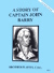 Story of Captain John Barry