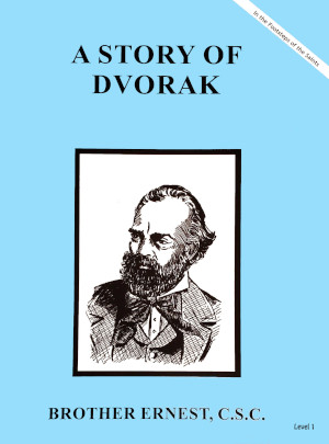 Story of Dvorak