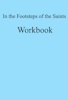 Story of the Infant Jesus of Prague Workbook
