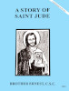 Story of Saint Jude