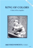 King of Colors - A Story of Fra Angelico, In the Footsteps of the Saints Series