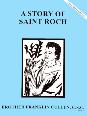 Story of Saint Roch