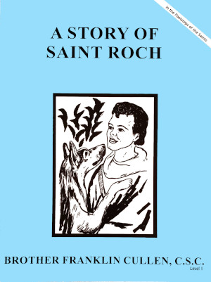 A Story of Saint Roch