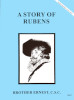 Story of Rubens
