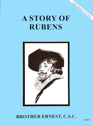 Story of Rubens