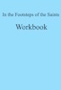 Story of Saint Therese Workbook