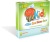 Great Adventure Kids Bible Card Game Set