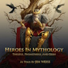 Heroes in Mythology