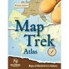 Map Trek Atlas