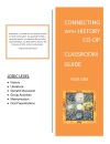 Year 1 Classroom Teacher Guide - LOGIC Level