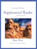 American History Supplemental Reader
