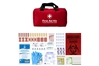 ABC MANITOBA FIRST AID KIT - BASIC - SOFT PACK - CSA TYPE 2 SMALL