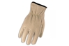 ABC DELUXE COWHIDE LEATHER DRIVER GLOVES