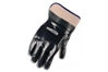 ABC NITRILE WORK GLOVES