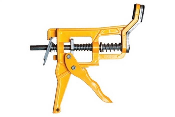 ABC SHUTGUN SPRINKLER SHUT-OFF TOOL