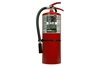 ANSUL CLEANGUARD CLEAN AGENT FIRE EXTINGUISHER - 13 LB.