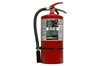 ANSUL CLEANGUARD CLEAN AGENT FIRE EXTINGUISHER - 9 LB.