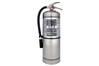 ANSUL CLEANGUARD MR CONDITIONAL FIRE EXTINGUISHER - 13 LB.