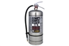 ANSUL K-GUARD KITCHEN-CLASS FIRE EXTINGUISHER - 6L