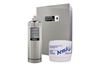 ANSUL R-102 FIRE SUPPRESSION SYSTEM