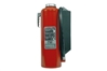ANSUL RED LINE CARTRIDGE-OPERATED FIRE EXTINGUISHER - 20 LB.