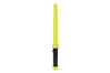 NIGHTSTICK LED TRAFFIC WAND - YELLOW - 3 AAA BATTERIES