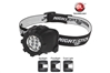 NIGHTSTICK DUAL-LITE HEADLAMP