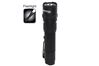 NIGHTSTICK MINI-TAC USB RECHARGEABLE FLASHLIGHT